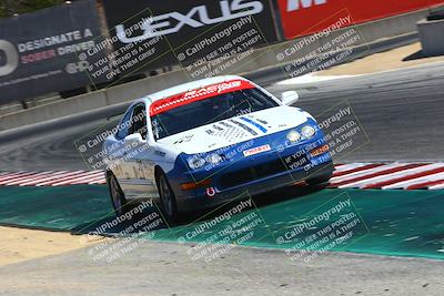 media/Sep-16-2022-Nasa (Fri) [[b7801585ec]]/Group C/Qualifying 1 (Turn 11)/